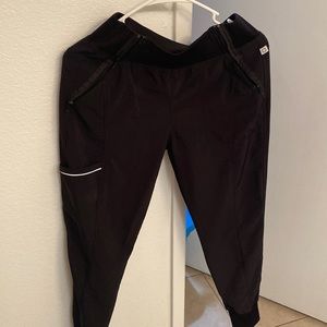 Cherokee Women’s Pants